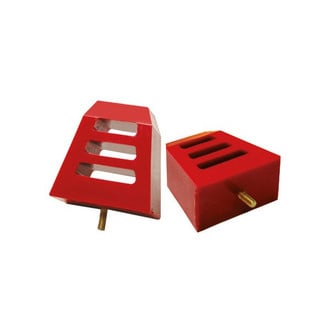 Skyjacker® - Bump Stops