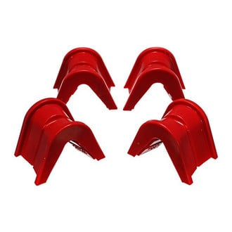 Skyjacker® - C-Bushings