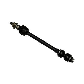 Skyjacker® - Front Sway Bar Extended End Link