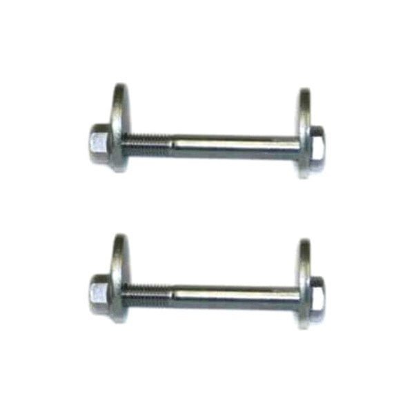 Skyjacker® CAM500 Rear Upper Alignment Camber Bolt Kit