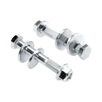 Skyjacker® - Alignment Camber Bolt Kit