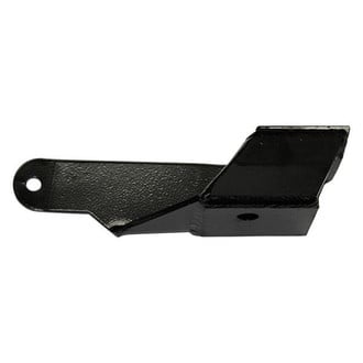 Skyjacker® - Track Bar Bracket