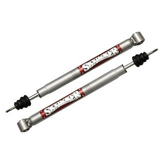 Skyjacker® - Performance Series Leveling Strut