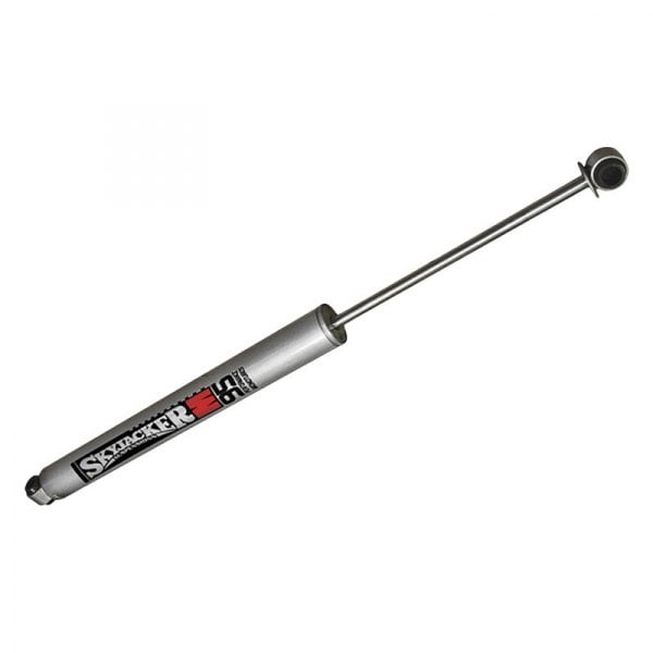 Skyjacker® - M95™ Performance Monotube Rear Driver or Passenger Side Shock Absorber 