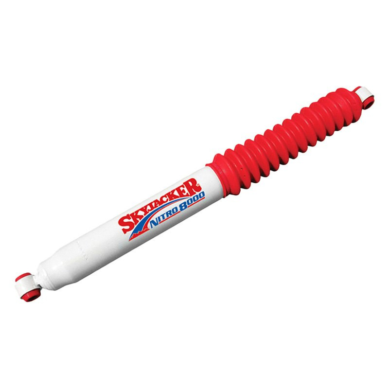 thumbnail image 2 of Skyjacker M9527 M95 Performance Monotube Shock - Vehicle Specific Off-Road Suspension 2 of 13