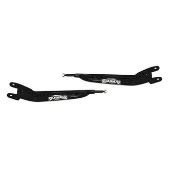 Skyjacker® - Radius Arms