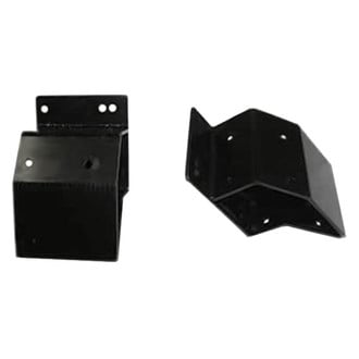 Skyjacker® - Radius Arm Drop Bracket