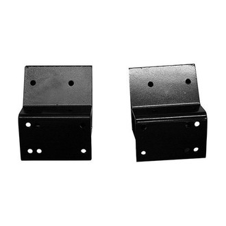Skyjacker® - Radius Arm Drop Brackets