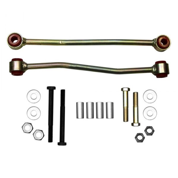 Skyjacker® - Front Sway Bar Extended End Links