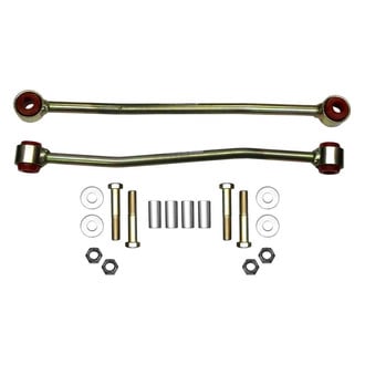 Skyjacker® - Front Sway Bar Extended End Links