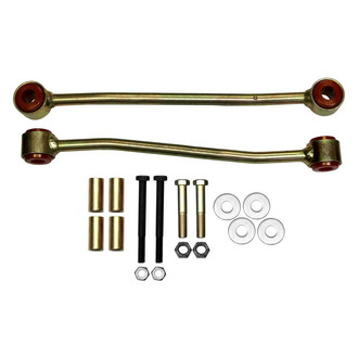 Skyjacker® - Front Sway Bar Extended End Links