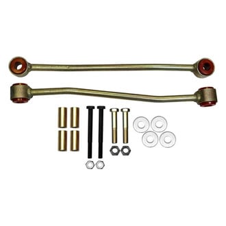 Skyjacker® - Front Sway Bar Extended End Links