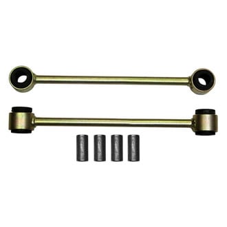Skyjacker® - Rear Sway Bar Extended End Links