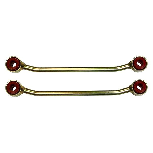 Skyjacker® - Front and Rear Sway Bar End Links