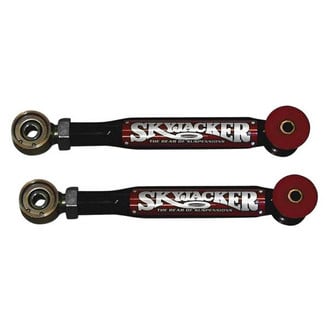 Skyjacker® - Single Flex Series Link Kit