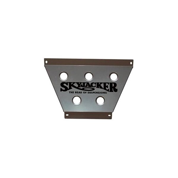 Skyjacker® - Transfer Case Skid Plate