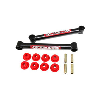 Skyjacker® - Standard Series Suspension Link Kit