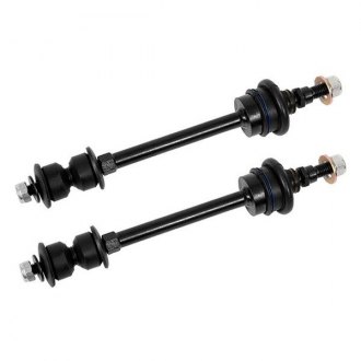 Skyjacker® - Sway Bar End Links