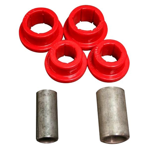 Skyjacker® - Rear Rear Track Arm Bushings