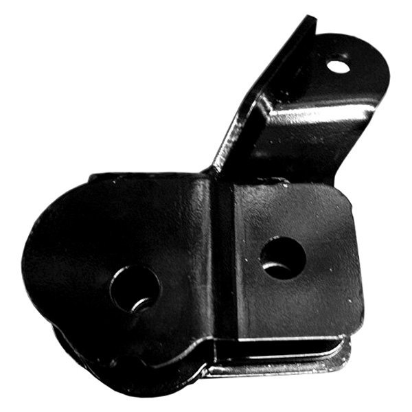 Skyjacker® - Front Lower Track Bar Bracket