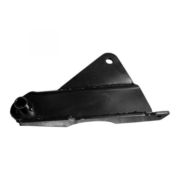 Skyjacker® - Front Upper Track Bar Bracket