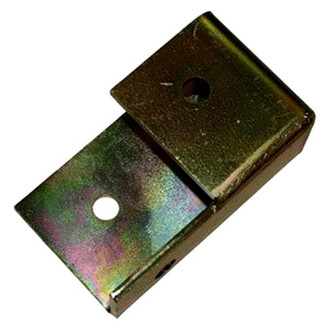Skyjacker® - Track Bar Relocation Bracket