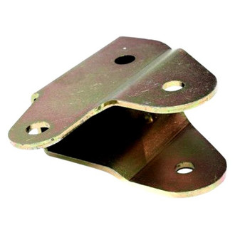 Skyjacker® - Rear Track Bar Bracket