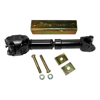 Skyjacker® - Driveshaft