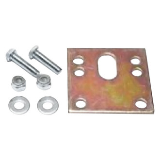 Transfer Bracket Performance Transfer Case Brackets - CARiD.com