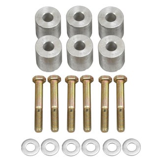 Skyjacker® - Transfer Case Lowering Kit