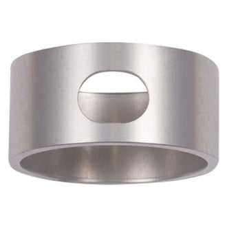 Slick Locks® - Spinner 360™ Slip Ring