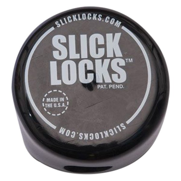 Slick Locks® - Weather Shield™ Cover