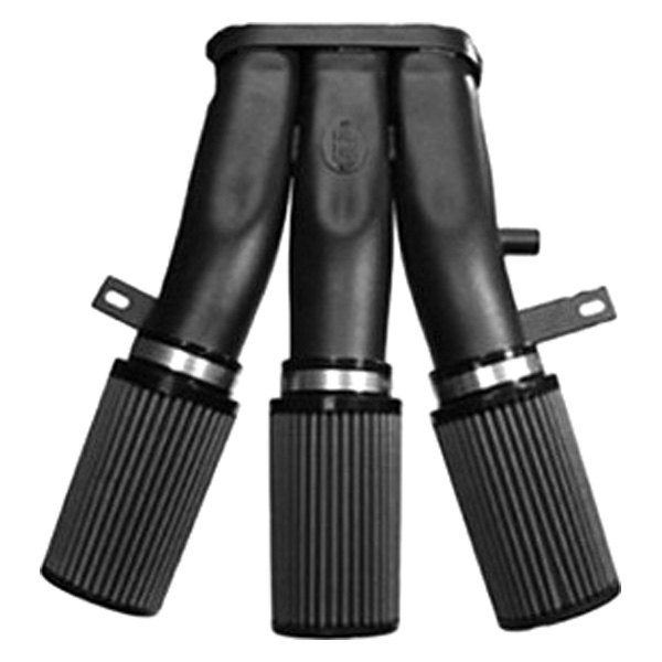 SLP® - Air Intake System