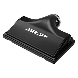 SLP® - Air Box Lid