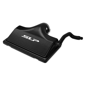 SLP® - Air Box Lid