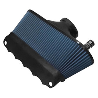 SLP® - Blackwing Cold Air Intake System