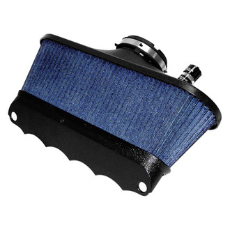 SLP® - Blackwing Cold Air Intake System