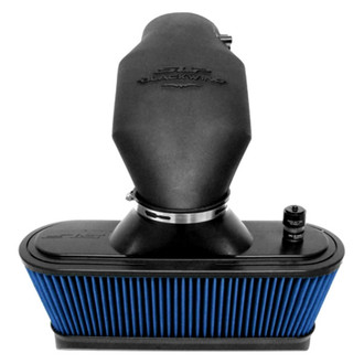 SLP® - Blackwing Cold Air Intake System