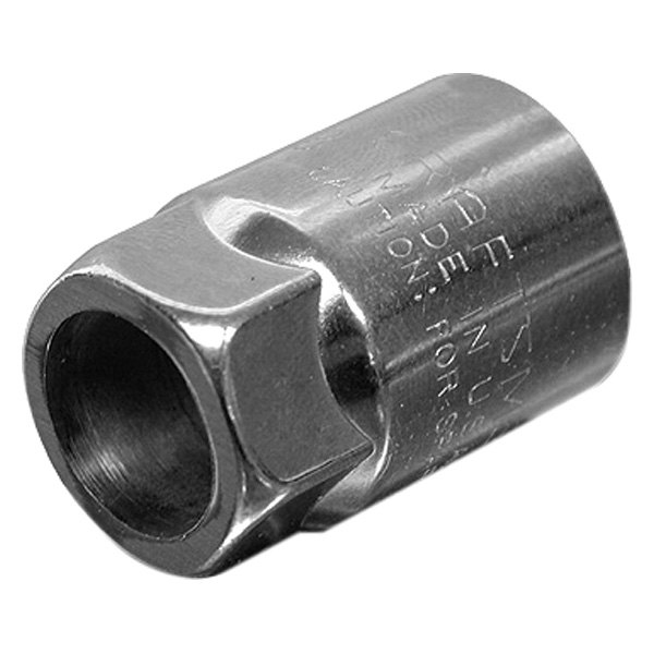 SLP® - 13/16" Drive 5/8" 6-Point Spark Plug Socket