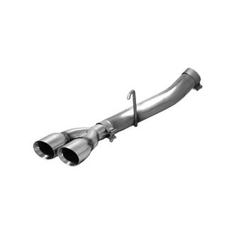 SLP® - Exhaust Systems