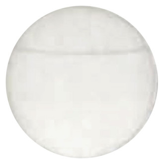 SM Arnold® - Select™ 6" Pocket Applicator Pad