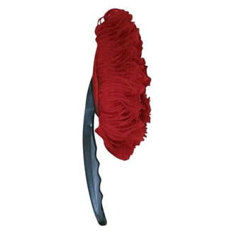SM Arnold® - Soft Dash Dusters