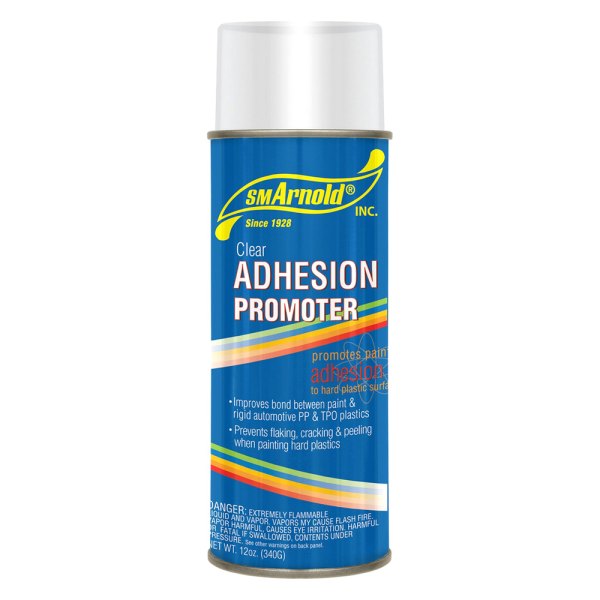 SM Arnold® - 12 oz. Adhesion Promoter