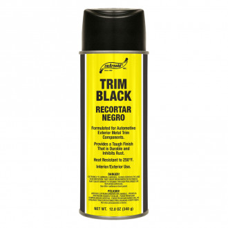 SM Arnold® - Multi Purpose Aerosol Spray Paint