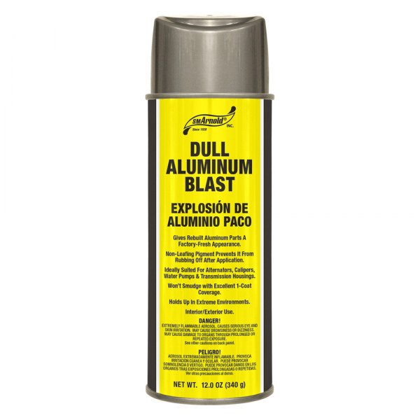 SM Arnold® - Multi Purpose Spray Paint