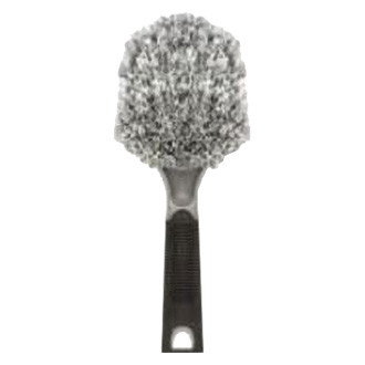 SM Arnold® - X-Treme Sg Pro Series™ Body Brush