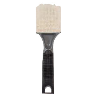 SM Arnold® - X-Treme Sg Pro Series™ Tire/Whitewall/Sidewall Brush