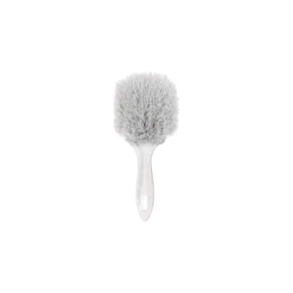 SM Arnold® - Professional Utility Scrub Brush