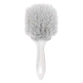 SM Arnold® - Professional Utility Scrub Brush