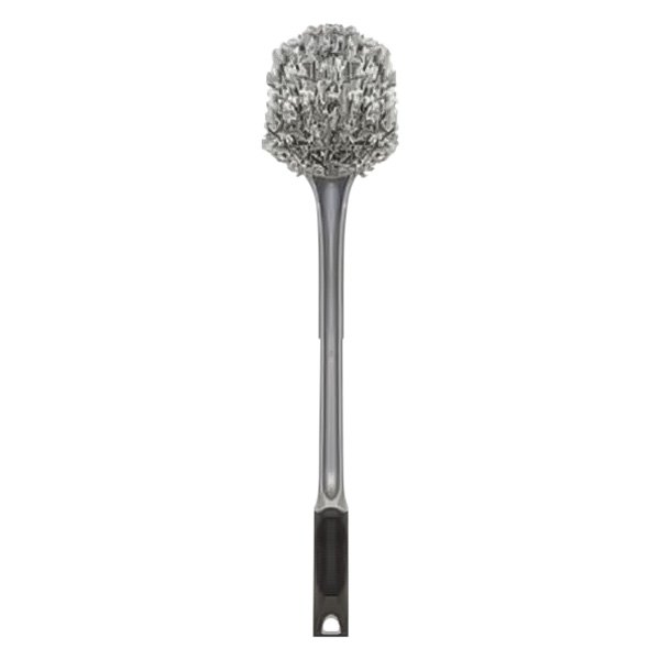 SM Arnold® - X-TREME SG Pro Series™ 20" Body Brush